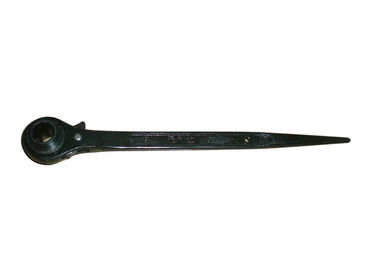 Tightenning Ratcheting Socket Wrench Tool / Scaffold Ratchet Wrench