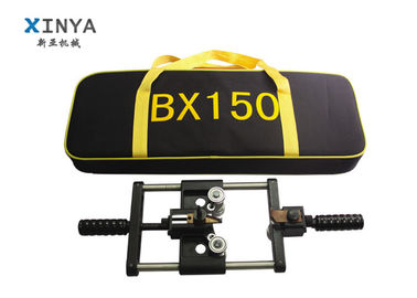 BX-150 Dây cách điện dây điện cách điện thoát khỏi dây cáp 90mm - 150mm