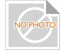 Blog công ty mới nhất về xe đẩy cáp
