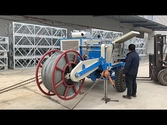 Cần thiết cho việc xây dựng hiệu quả!