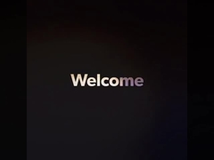 Này sếp! Chúng tôi là một nhà sản xuất các công cụ kéo cáp và các công cụ truyền tải đường dây trên không.