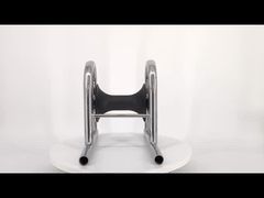 Các loại dây cáp khác nhau