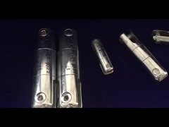 Kết nối kéo dây thừng dây kết nối Rotary Connector Swivel Joint