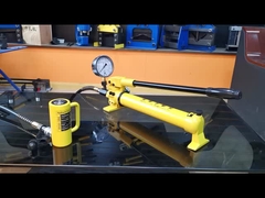 Bơm thủy lực tay Bơm thủy lực tay