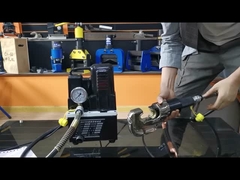 Công cụ cắt thủy lực