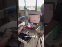 Sản phẩm bán nóng Cáp kéo tay cầm Cáp tay cầm tay cầm với đầu xoay, tay cầm xoay kim loại