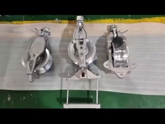 Một phải có cho xây dựng chuyên nghiệp!