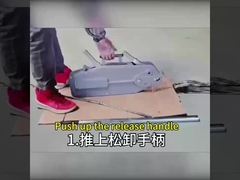 Top 5 tình huống khẩn cấp tại công trường xây dựng được giải quyết bằng cách nâng dây thép