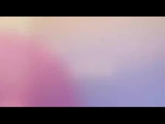 Công cụ giật thủy lực Từ 10mm2 đến 300mm2:Một công cụ cho tất cả các kích thước cáp