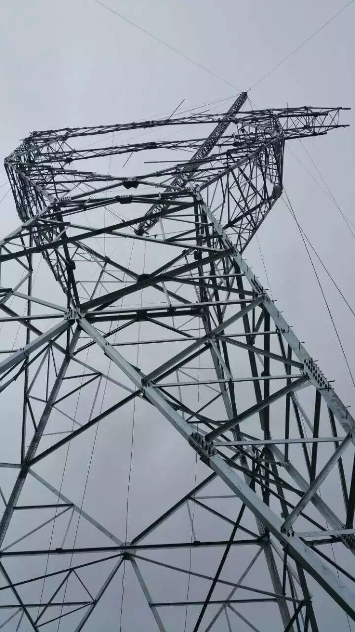 Blog công ty mới nhất về For tower erection project,what tools and equipments are must ?