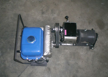 Mua 1 Tôn Yamaha động cơ Powered Capstan tời cáp kéo và nâng hạ online manufacture