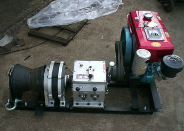 Mua Cung cấp 5 tấn động cơ chạy diesel tời hoặc tời tời diesel online manufacture
