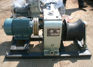 Mua 4 KW Dây Cuộn dây cáp điện KW 5 Tôn 220V Dây cáp kéo online manufacture