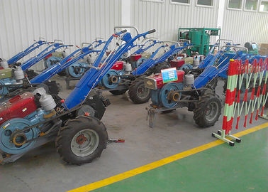 Mua 5 Tôn tay kéo Tugger tời cáp cụ Kéo Với Hai Wheels online manufacture