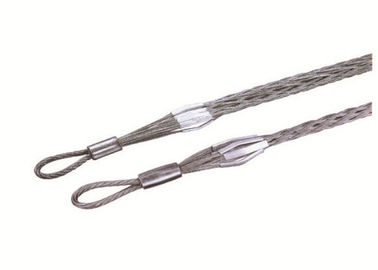 Mua 20-75 KN Tiến hành Net nối Đường dây xâu chuỗi cụ online manufacture
