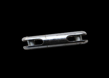 Mua 30 -160KN cáp cường độ cao xoay Connector / Basic cụ xây dựng online manufacture