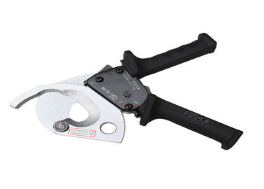 Mua J40A Ratchet cáp Cutter với vật liệu thép để cắt cáp online manufacture