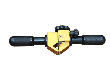 Mua Trọng lượng nhẹ Dây Tước Tools / Wire Rope Stripper cho Tước online manufacture