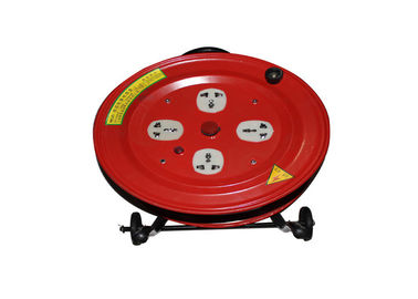 Mua Cáp điện ống chỉ cho Winding online manufacture