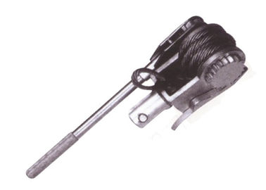 Mua Tay Ratchet cái tăng Rút cụ dây cơ bản xây dựng cho truyền tải điện online manufacture
