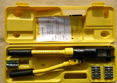 Mua Cầm tay thủy lực Hose Crimping Tool online manufacture