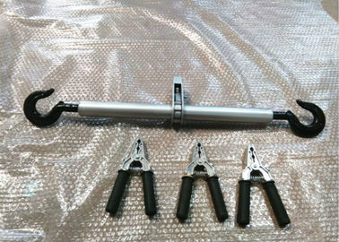 Mua Đôi Hook Dây Ngăn Tool / Steel Wire Rope tăng đơ online manufacture