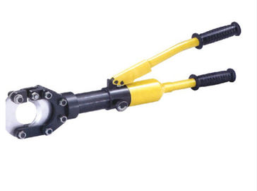 Mua Dụng cụ thủy lực Cắt thủy lực Cáp Model CPC-65 Cắt cáp Tối đa 65mm online manufacture