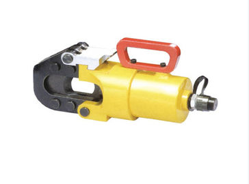 Mua Thép hợp kim Chia dây thủy lực cắt có độ bền cao cho xây dựng online manufacture