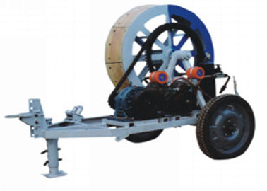 Mua Loại tời Máy nén áp lực phanh không dùng áp dụng chậm online manufacture