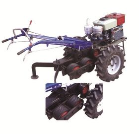 Mua Công cụ cáp ngầm 5 Tôn đúp Drum Hand Operated kéo tời cho Hositing và kéo online manufacture