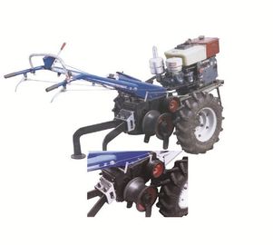 Mua 5 Tôn dây tay kéo dây tời cho điện diesel công suất online manufacture