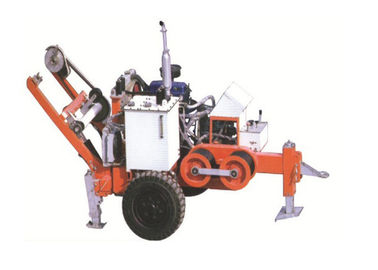 Mua Thép Tốt cân bằng 3,5 Tôn thủy lực Puller với tiếng ồn thấp SA-YQ series online manufacture