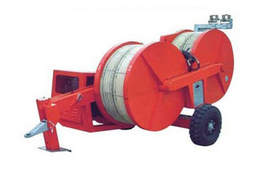 Mua Bộ căng dây cáp 7 Tấn thủy lực cho cáp hoặc kéo cáp online manufacture