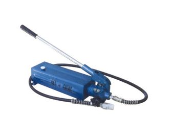 Mua Thủy lực cầm tay tay Bơm Đường dây xâu chuỗi Công cụ Đối với ứng dụng rộng online manufacture
