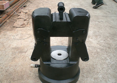 Mua Crimping thủy lực cụ thủy lực nén Head 200 Tôn 80MPa online manufacture