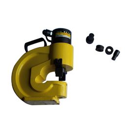 Mua Thủy lực thanh cái lỗ Đột Tool online manufacture