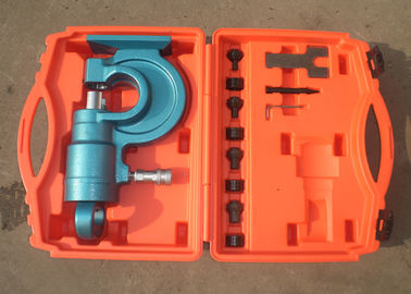 Mua Thủy lực Công cụ punch tay online manufacture