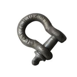 Mua Cường độ cao rèn cụ còng Xây dựng cơ bản với thép carbon online manufacture