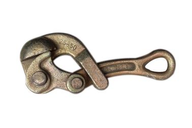 Mua Power Tools Xây dựng Độc Trái Đất dây Grip Come Cùng Kẹp Đối với thuyền online manufacture