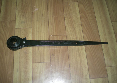 Mua Độc Trưởng đài Ratchet Wrench online manufacture