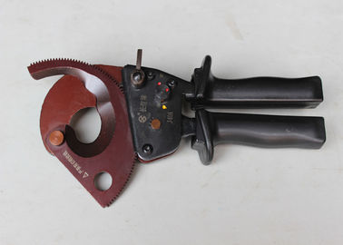 Mua Công cụ cáp cắt Ratchet cáp Cutter dễ dàng phát hành bền bỉ và đáng tin cậy online manufacture
