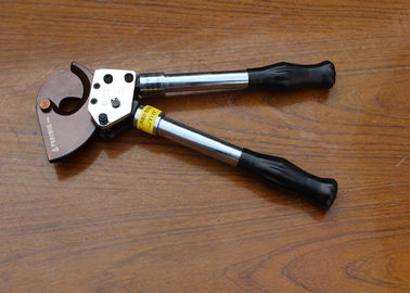 Mua Bền và siêu nhẹ bọc thép cáp Cutter J13 cắt Tắt Steel Wire online manufacture