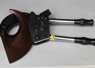 Mua Bọc thép cáp Cutter J130 Ví Cắt Copper & phân nhôm Cable online manufacture