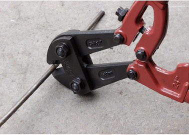 Mua 24/36/42 inch thép carbon Bolt Cutter Wire Rope Cutter với Xử lý cao su online manufacture