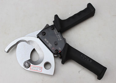 Mua DUCK cáp cầm tay Cutter Đối cắt cắt đồng và nhôm Cable online manufacture