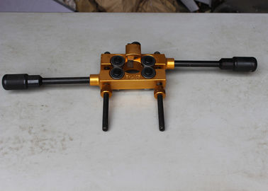 Mua Durable và Lưu Effort Stripper cho cáp cách điện loại lớp vít online manufacture