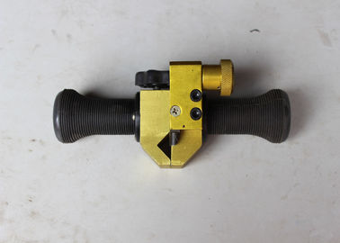 Mua Hợp kim nhôm cách điện Conductor máy cáp stripper the Knife cạnh điều chỉnh online manufacture
