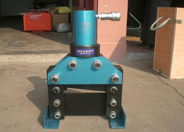 Mua Máy cắt thanh 20 / 27kg Dụng cụ cắt thủy lực CWC-150 online manufacture