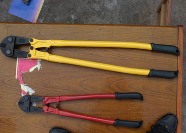 Mua Trọng lượng nhẹ thường tay Wire Cutter online manufacture