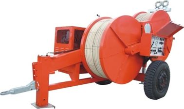 Mua SA-YZ2 × 30 Bộ căng dây cáp 60KN Bộ căng thủy lực Hai ống dẫn cuộn online manufacture